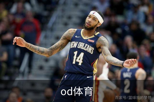 od体育公司介绍图片